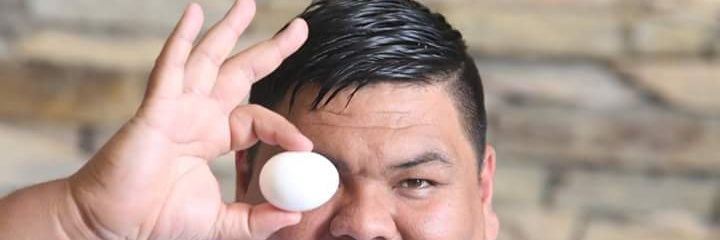 OscarMChef's profile banner image