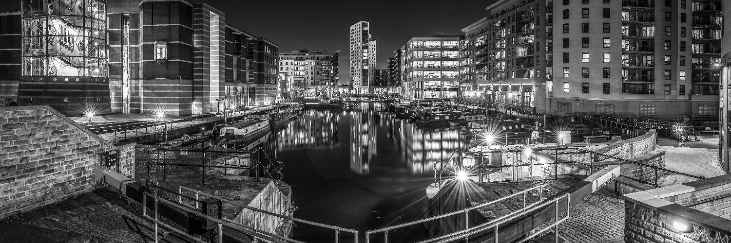 Tenmenphoto's profile banner image