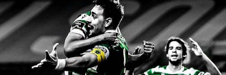 don_Grais's profile banner image