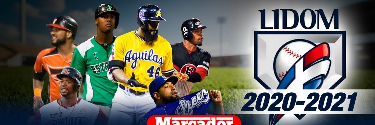 Marcador_Do's profile banner image
