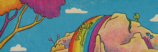 visualsuplex's profile banner image