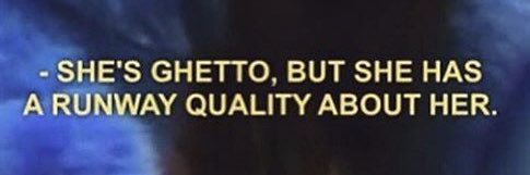 Bre-40's banner