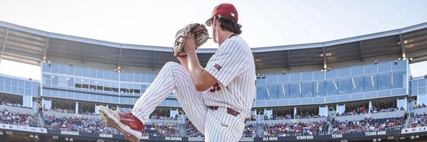 OUBarstool Profile Banner