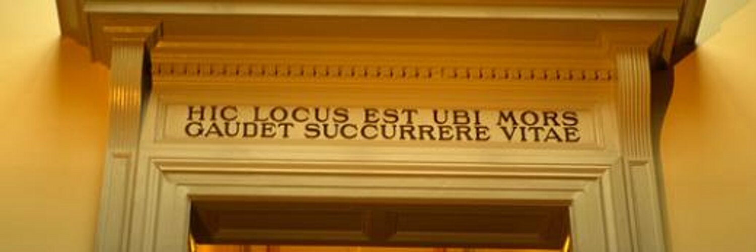 Ubi est. Hic Locus est Ubi Mors Gaudet succurrere vitae. Hic Locus est Ubi Mors succurrere vitae перевод на русский. Hic Locus est Ubi Mors Gaudet succurrere vitae Казань что там такое.