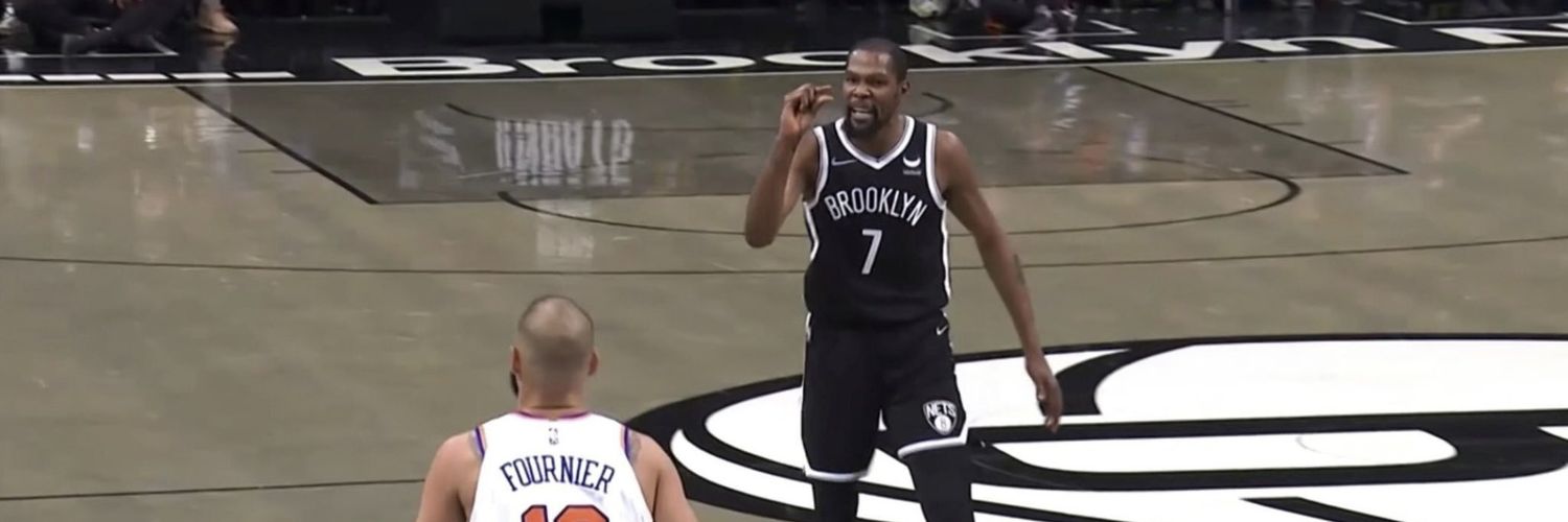 Alex 🇵🇹 banner