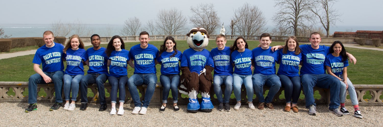 Welcome Seahawks banner