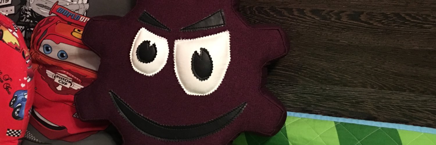 Baio Corneliu banner