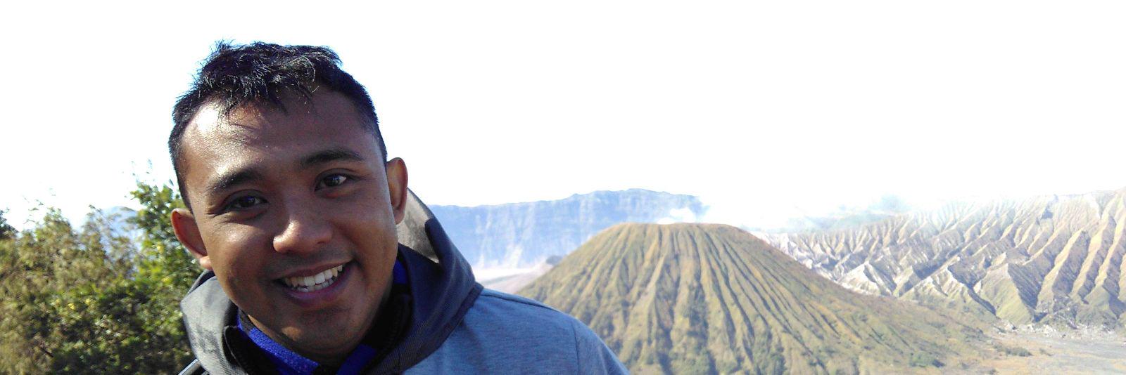 bimz85's profile banner image