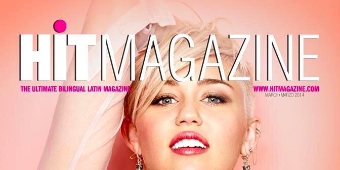 _YasGonzalez's profile banner image