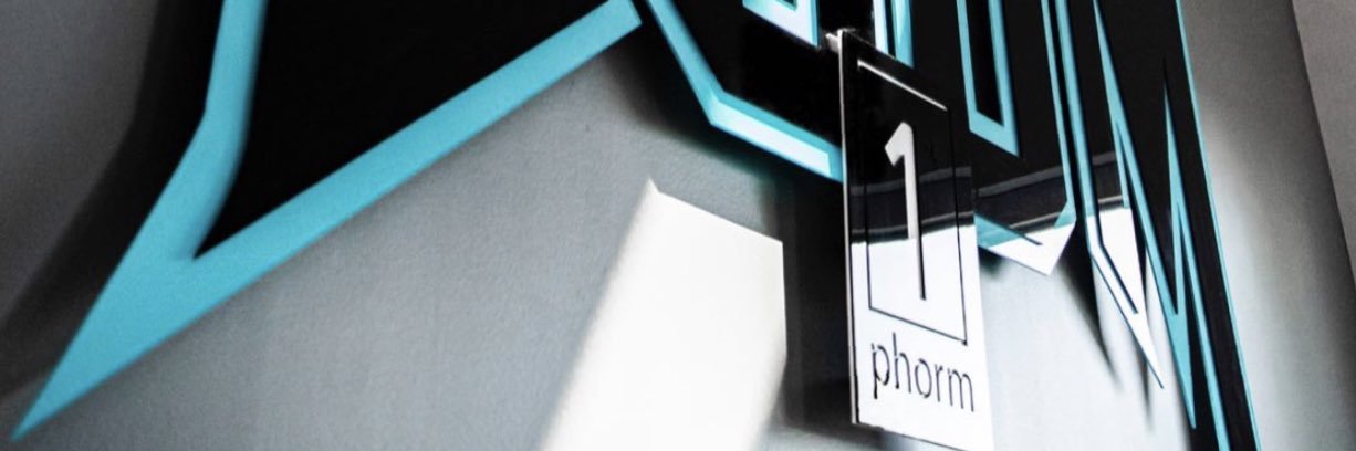 ChicagoChiver83's profile banner image