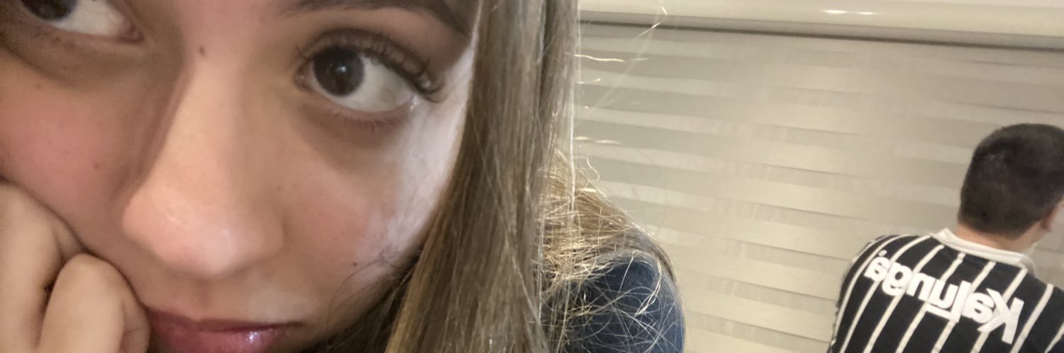 freshzera's profile banner image