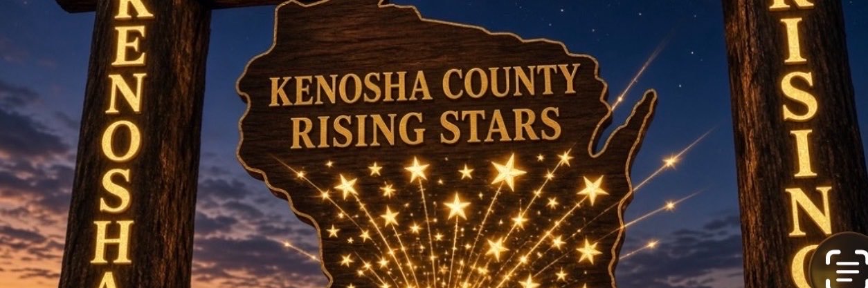 KenoshaRising's profile banner image