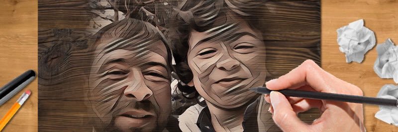 nihatsacik's profile banner image