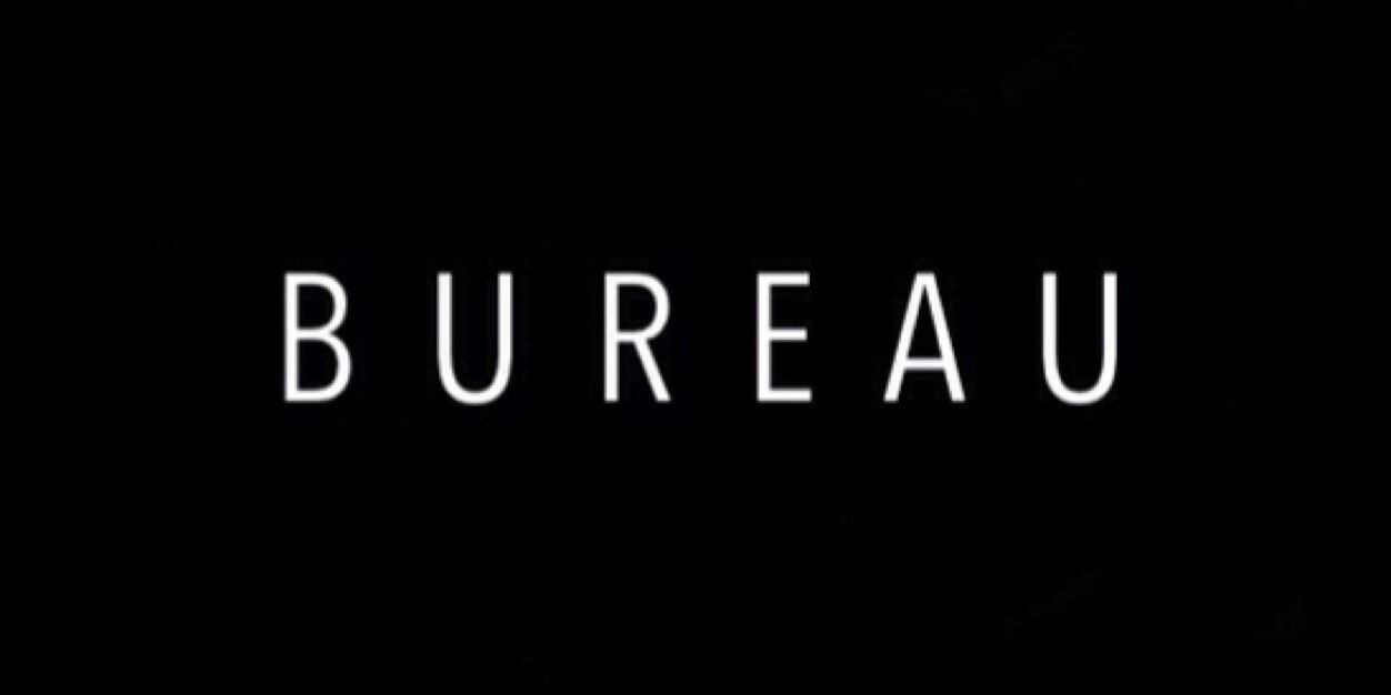 BUREAUmade's profile banner image