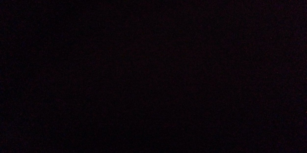 SSS0087's profile banner image