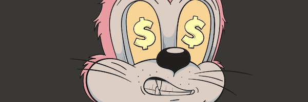 Maureece Kays banner