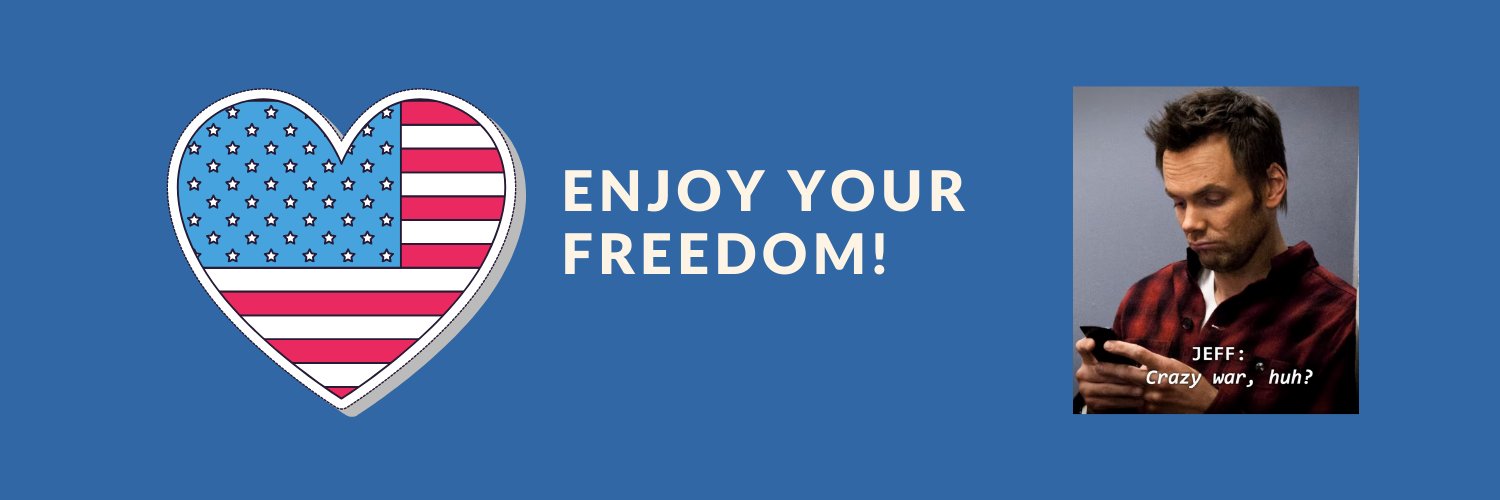 Sameer reTweet King Mohan banner