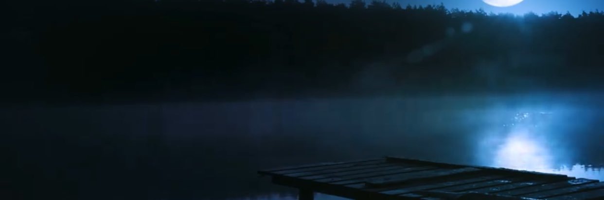 eben1k's profile banner image