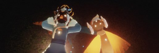 BovineBooties's profile banner image