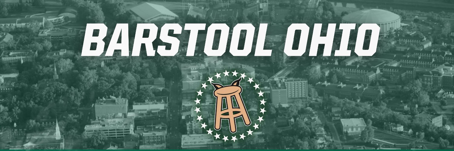 BarstoolOH's profile banner image