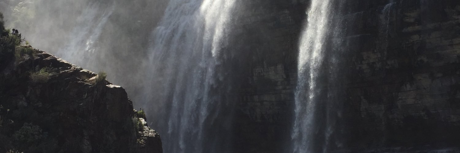 terdem25's profile banner image