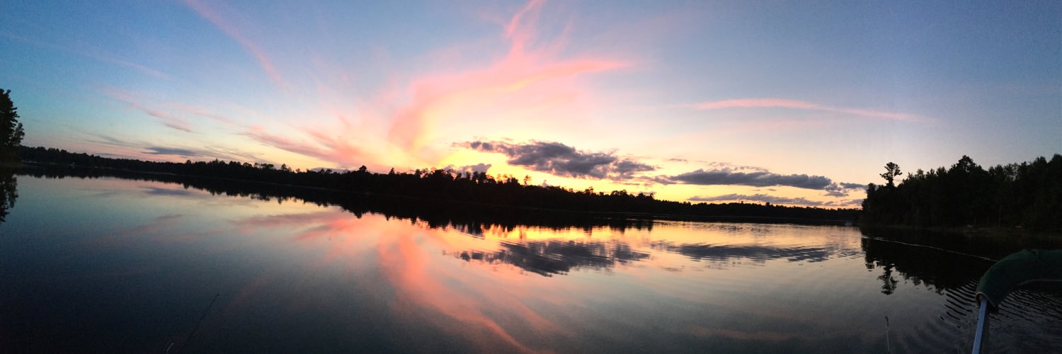 DylanSande_'s profile banner image