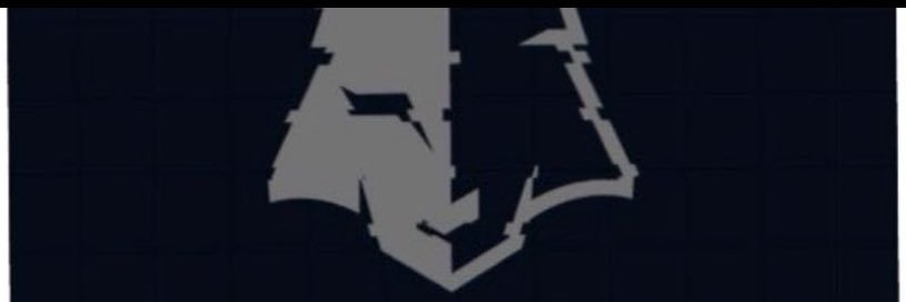 jackwinter98's profile banner image