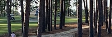 zukie33's profile banner image