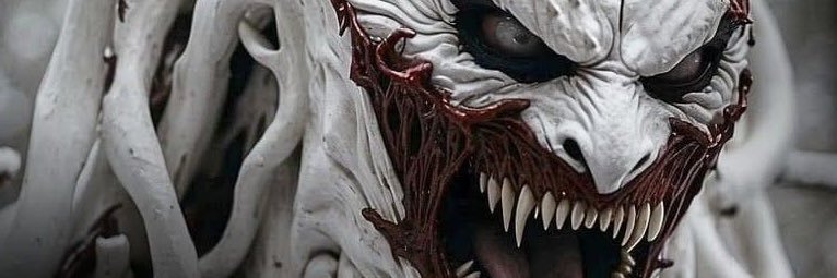 MarvelousJM_'s profile banner image