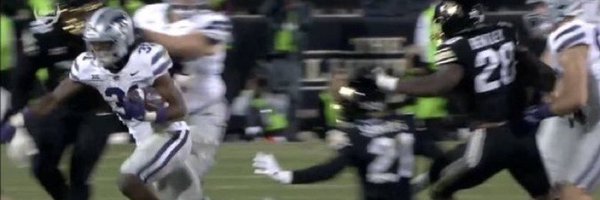BarstoolKState Profile Banner