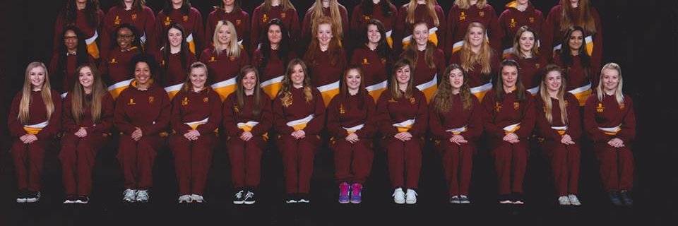 Ashlea_Jade's profile banner image