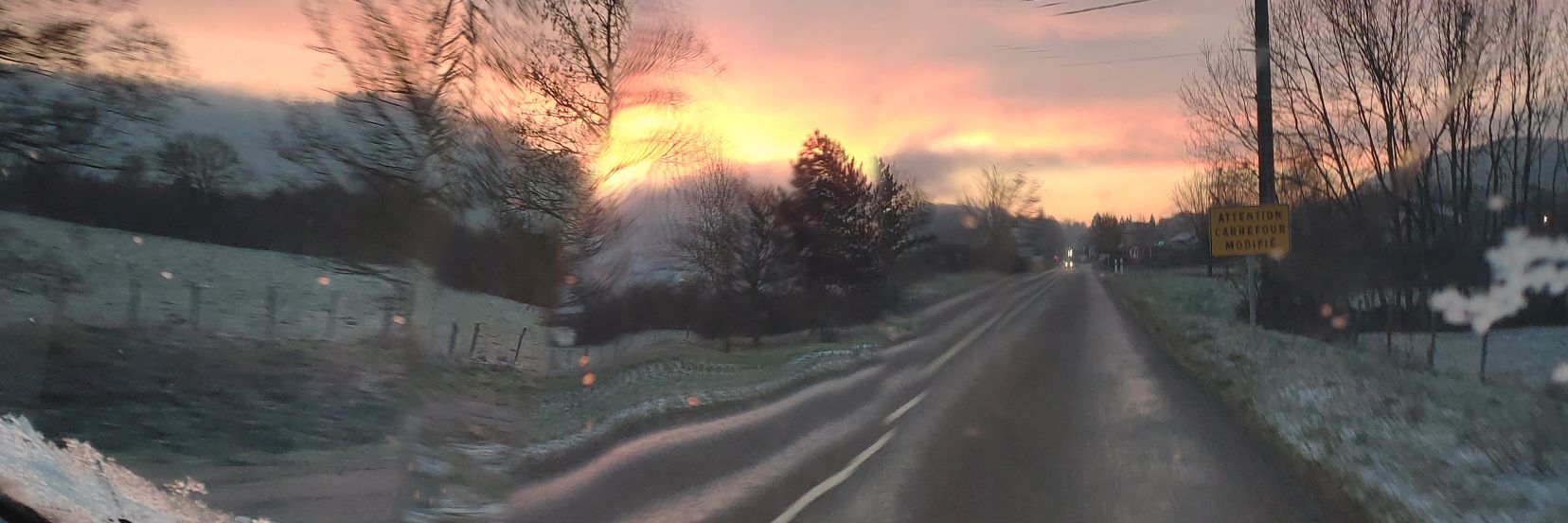 LespiedsdeHarry's profile banner image