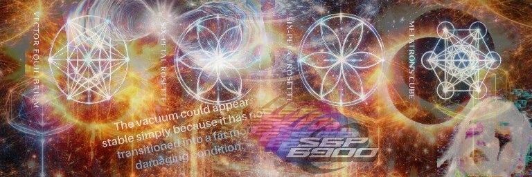 saucy💹🧲 banner