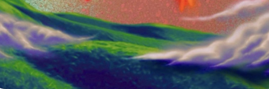 earthbxi's profile banner image