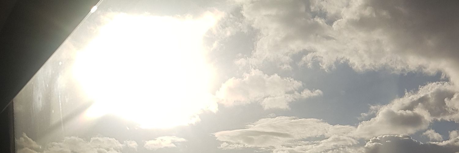 Mara_Guil's profile banner image