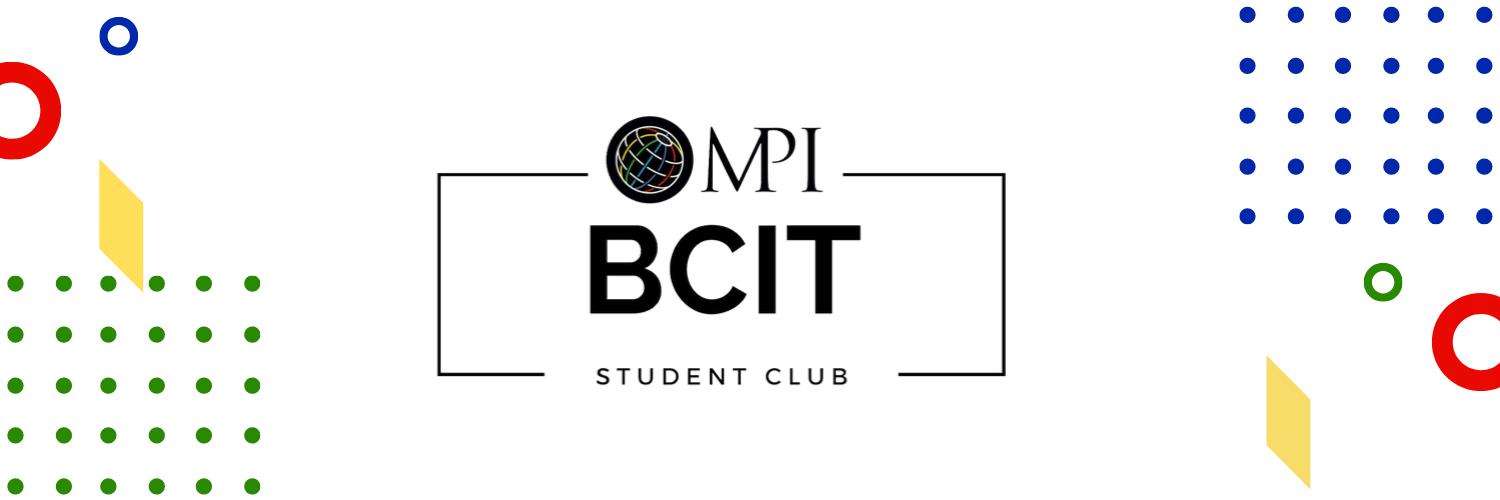 MPIBCIT's profile banner image