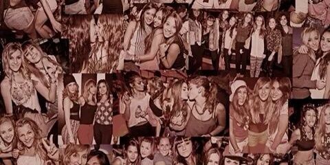 PatriRockerz2's profile banner image