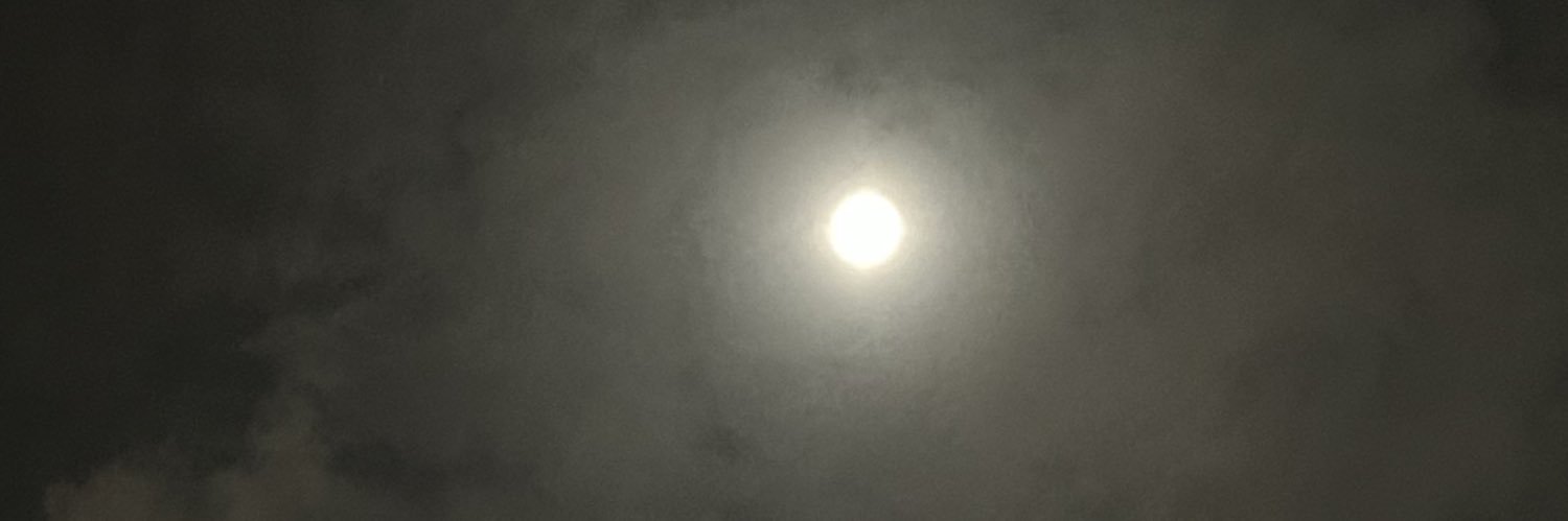 ber0_xx's profile banner image