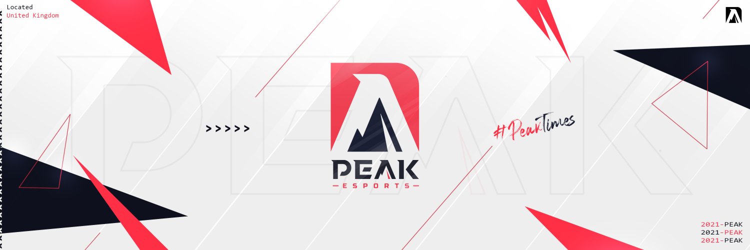Peak_Home's profile banner image
