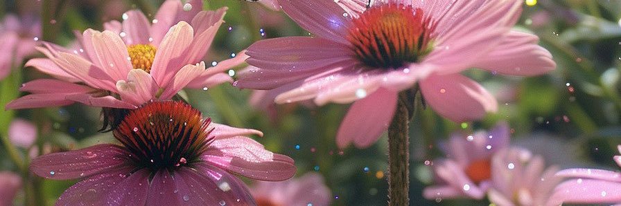 daisymaeexxo's profile banner image
