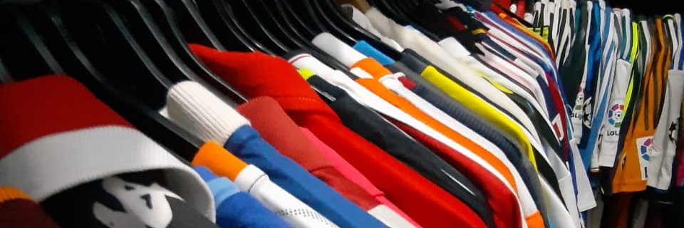 pallibaz's profile banner image