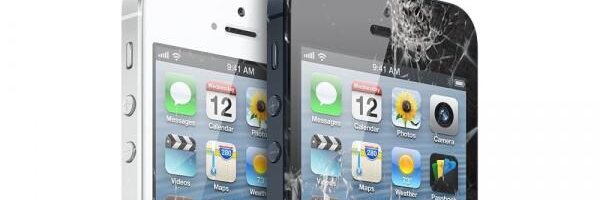 fixitantwerp Profile Banner