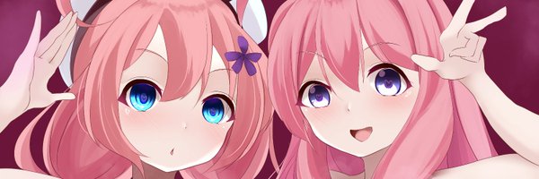 n3n_7 Profile Banner