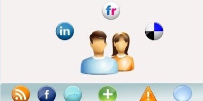 fdojimenezv's profile banner image