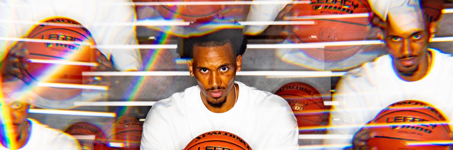 NGMdy5's profile banner image