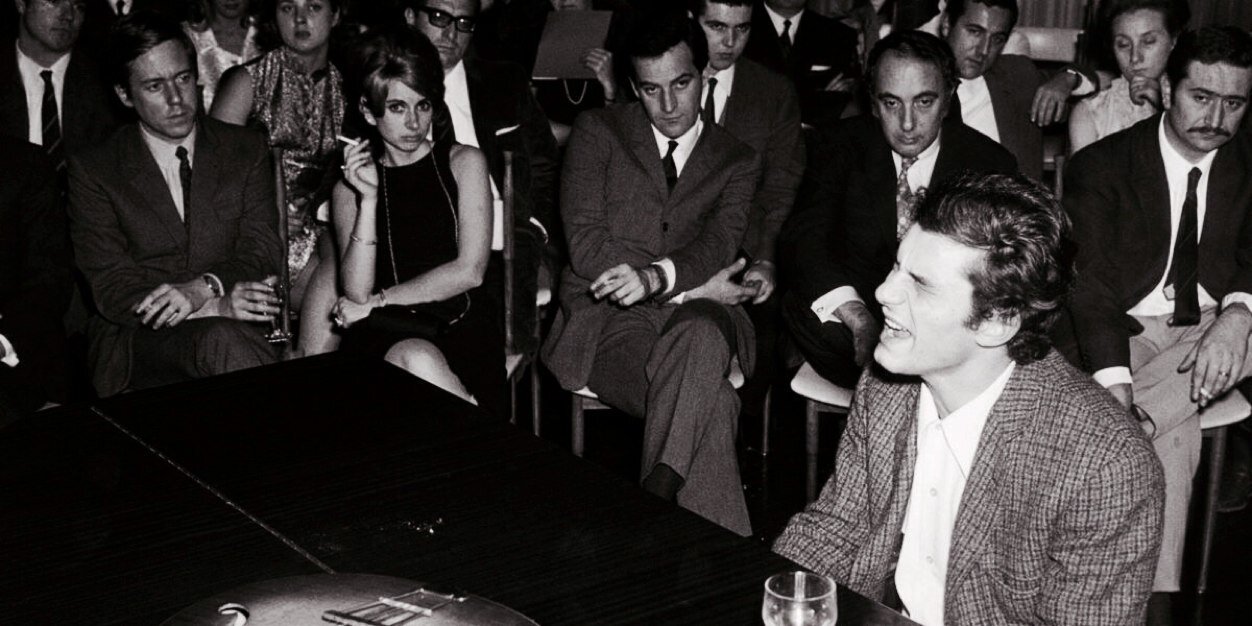 1938Luigi's profile banner image