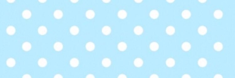 thurlstonepri3's profile banner image