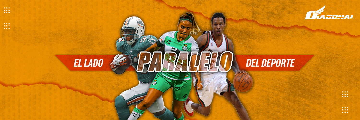 DiagonalSport1's profile banner image