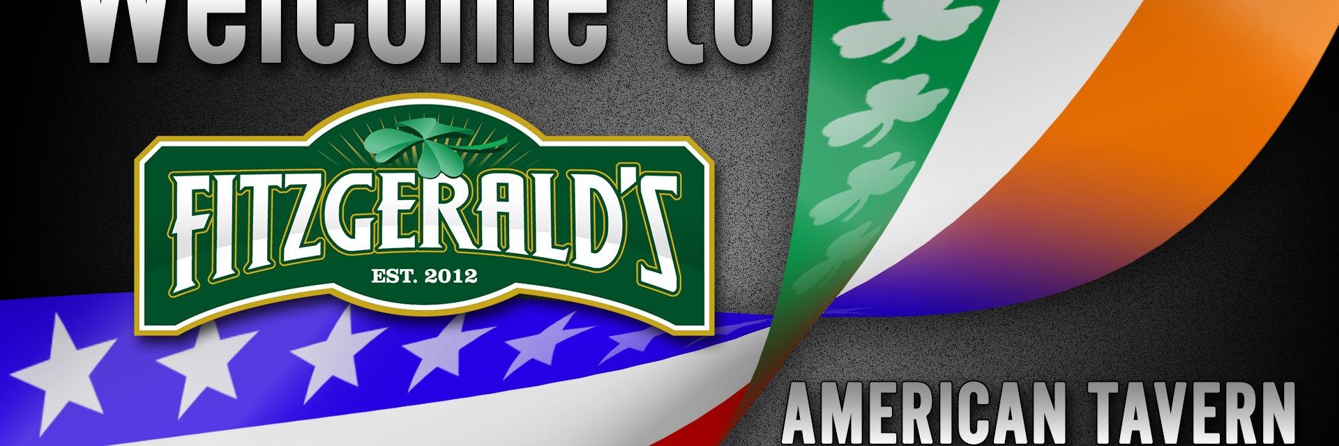 Fitzgeralds_ECU's profile banner image