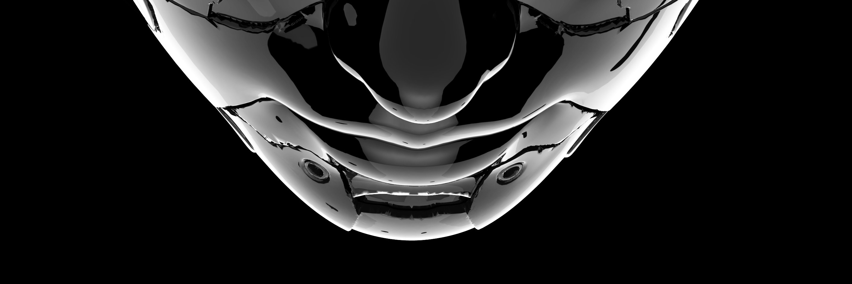 Developeo's profile banner image